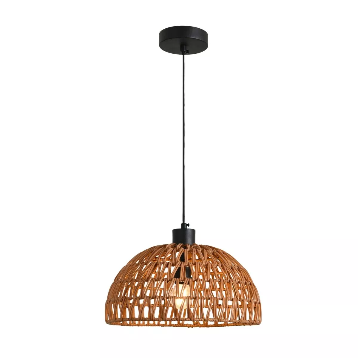 Подвесной светильник Favourite Canasto 4882-1P
Подвесной светильник Favourite Canasto 4882-1P