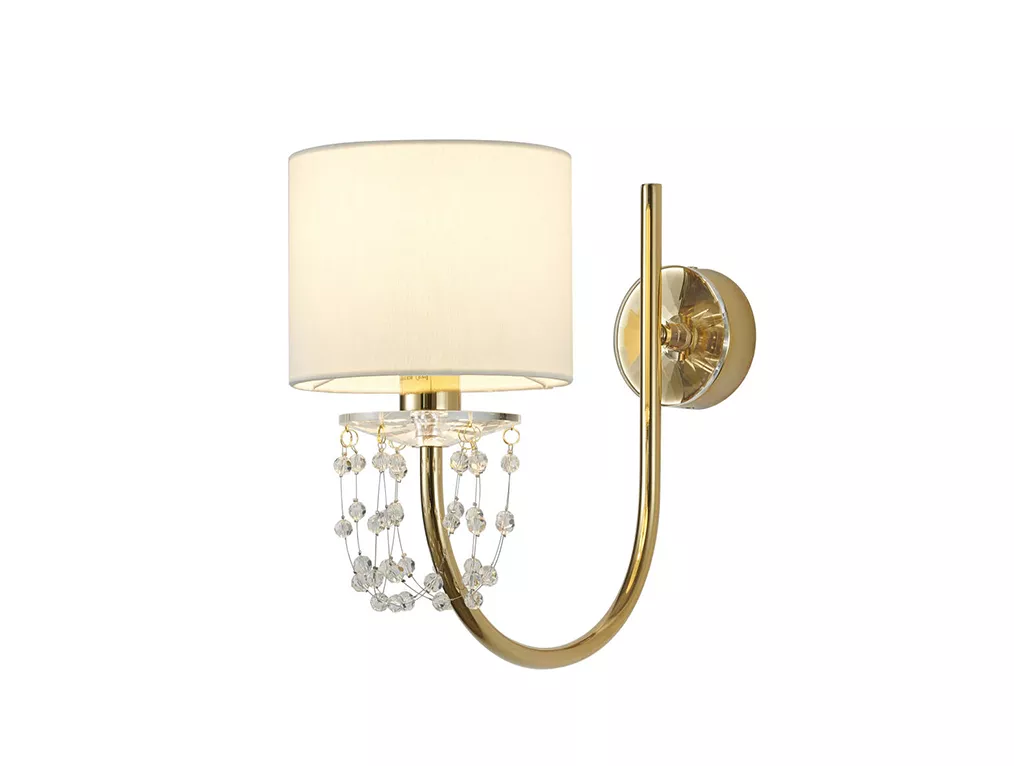 Бра Newport 4361/A new gold М0070572
Бра Newport 4361/A new gold М0070572