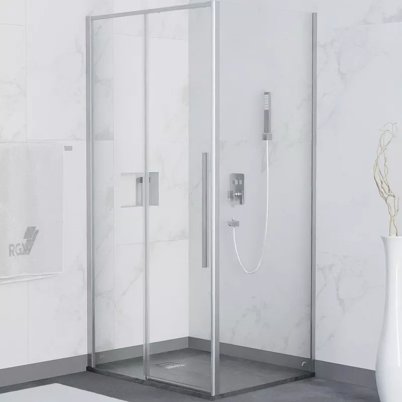 Душевой уголок RGW Stilvoll SV-42 140x90 32324294-011 профиль хром, стекло прозрачное
Душевой уголок RGW Stilvoll SV-42 140x90 32324294-011 профиль хром, стекло прозрачное