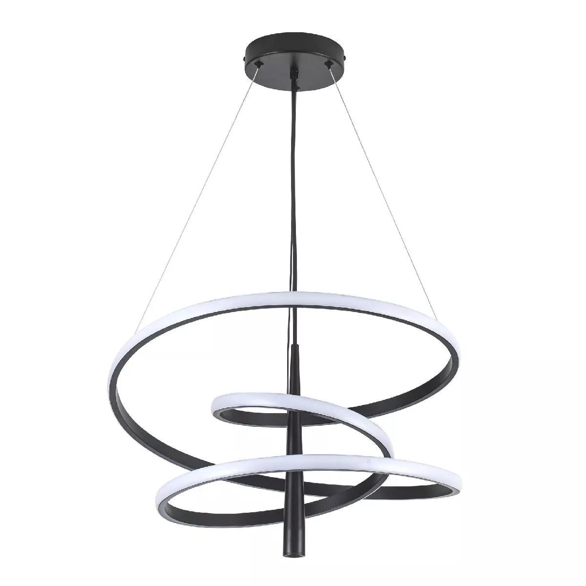 Подвесная люстра Modestyle MS.1760.530
Подвесная люстра Modestyle MS.1760.530