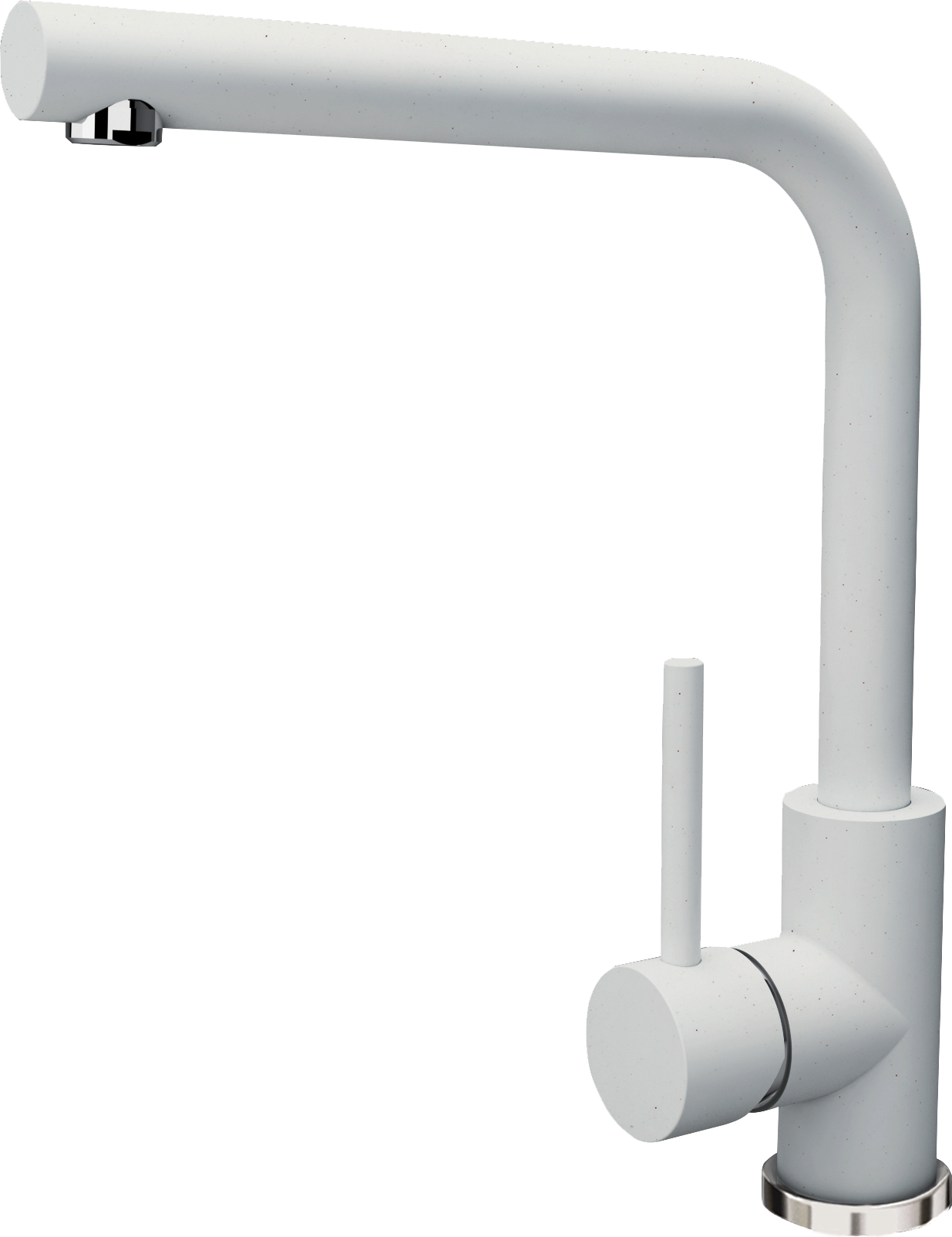 Смеситель для кухни Dr. Gans Лира 319.08Н.1123.401 белый
Смеситель для кухни Dr. Gans Лира 319.08Н.1123.401 белый