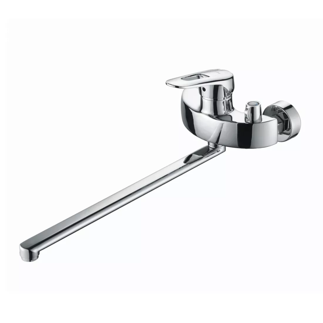 Смеситель для ванны D-Lin D149428, хром 
Смеситель для ванны D-Lin D149428, хром