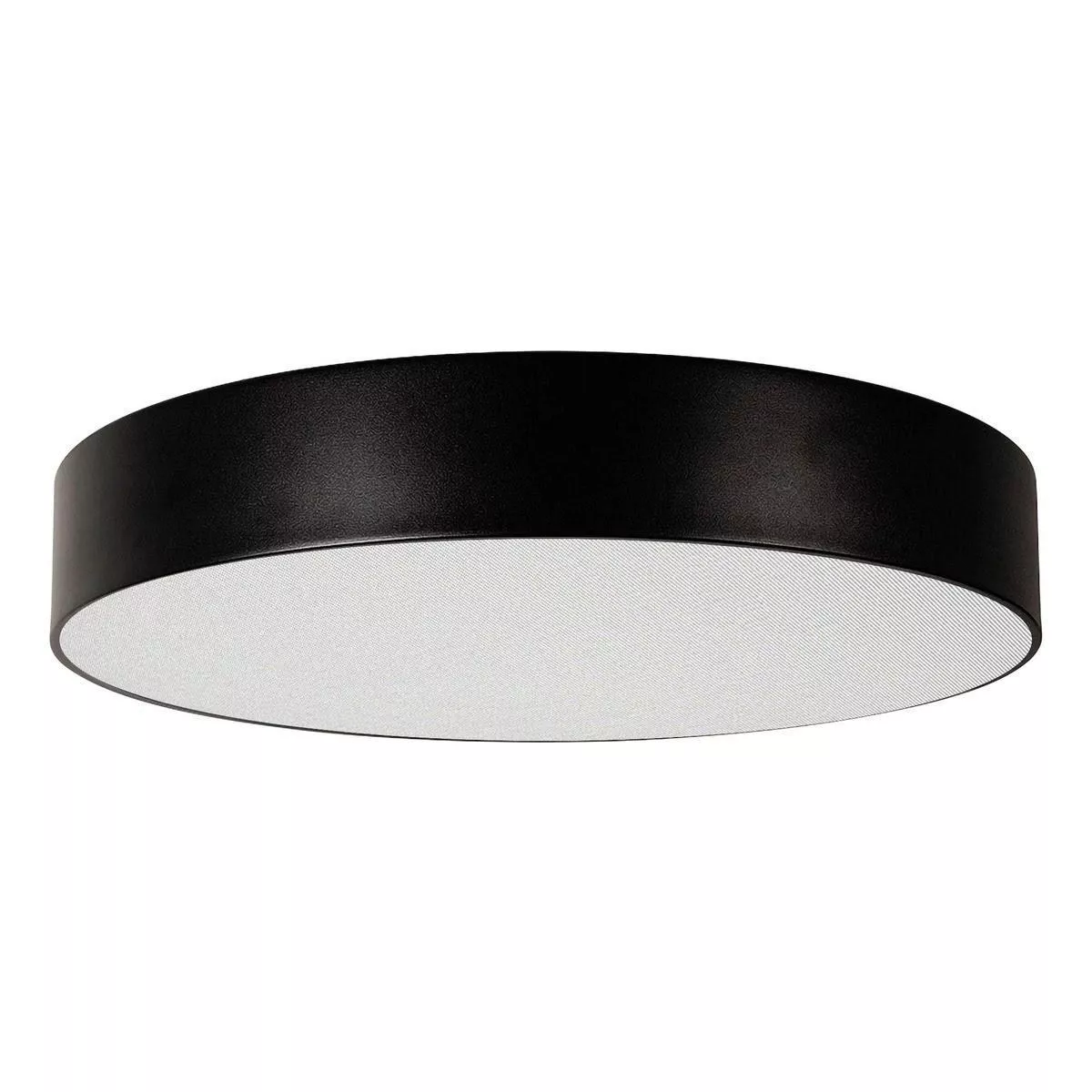 Накладной светодиодный светильник Arlight SP-TOR-PILL-PRISM-R600-50W Warm3000 (BK, 100 deg) 023001(3)
Накладной светодиодный светильник Arlight SP-TOR-PILL-PRISM-R600-50W Warm3000 (BK, 100 deg) 023001(3)