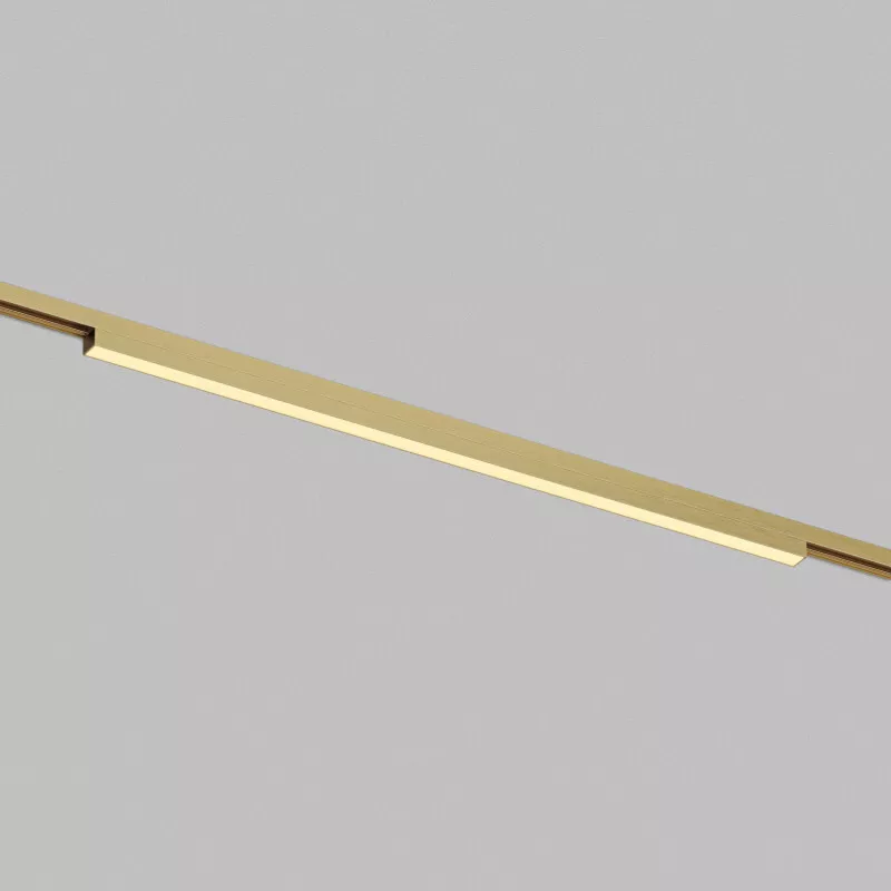 Трековый магнитный светильник Denkirs Shine Linear Zigbee DK5952-SB
Трековый магнитный светильник Denkirs Shine Linear Zigbee DK5952-SB