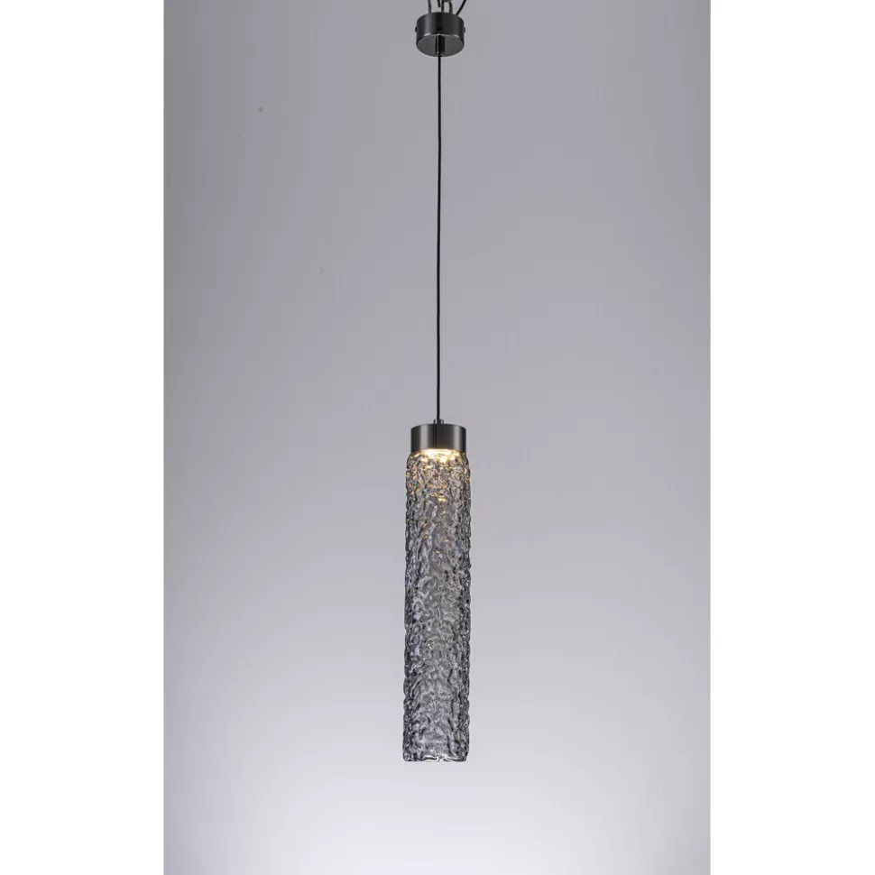 Подвесной светильник Belfast Milner 105-1 PBK GR
Подвесной светильник Belfast Milner 105-1 PBK GR