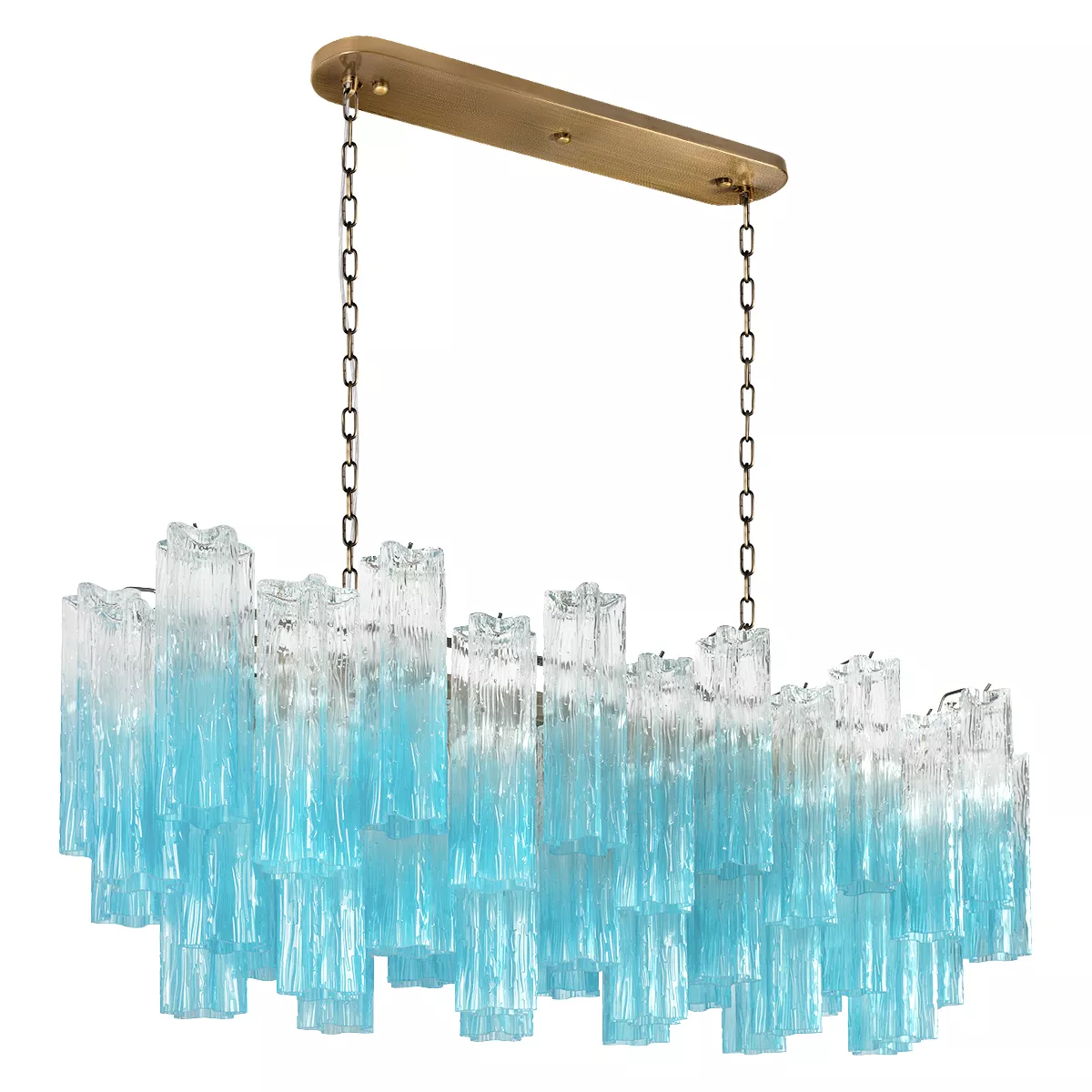 Подвесная люстра Loft IT Murano 10580/1000R Clear blue
Подвесная люстра Loft IT Murano 10580/1000R Clear blue