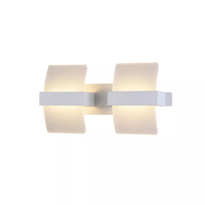 Подсветка Vele Luce Ortona VL8161W02
Подсветка Vele Luce Ortona VL8161W02