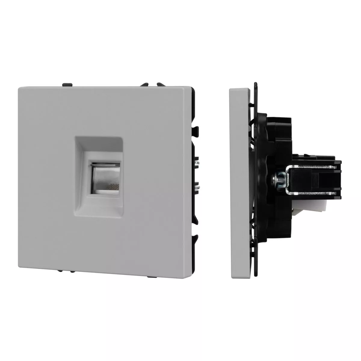 Механизм компьютерной розетки Arlight SCT-NOBE-MPC1-SFPL-IS (RJ-45, CAT6) 059439
Механизм компьютерной розетки Arlight SCT-NOBE-MPC1-SFPL-IS (RJ-45, CAT6) 059439