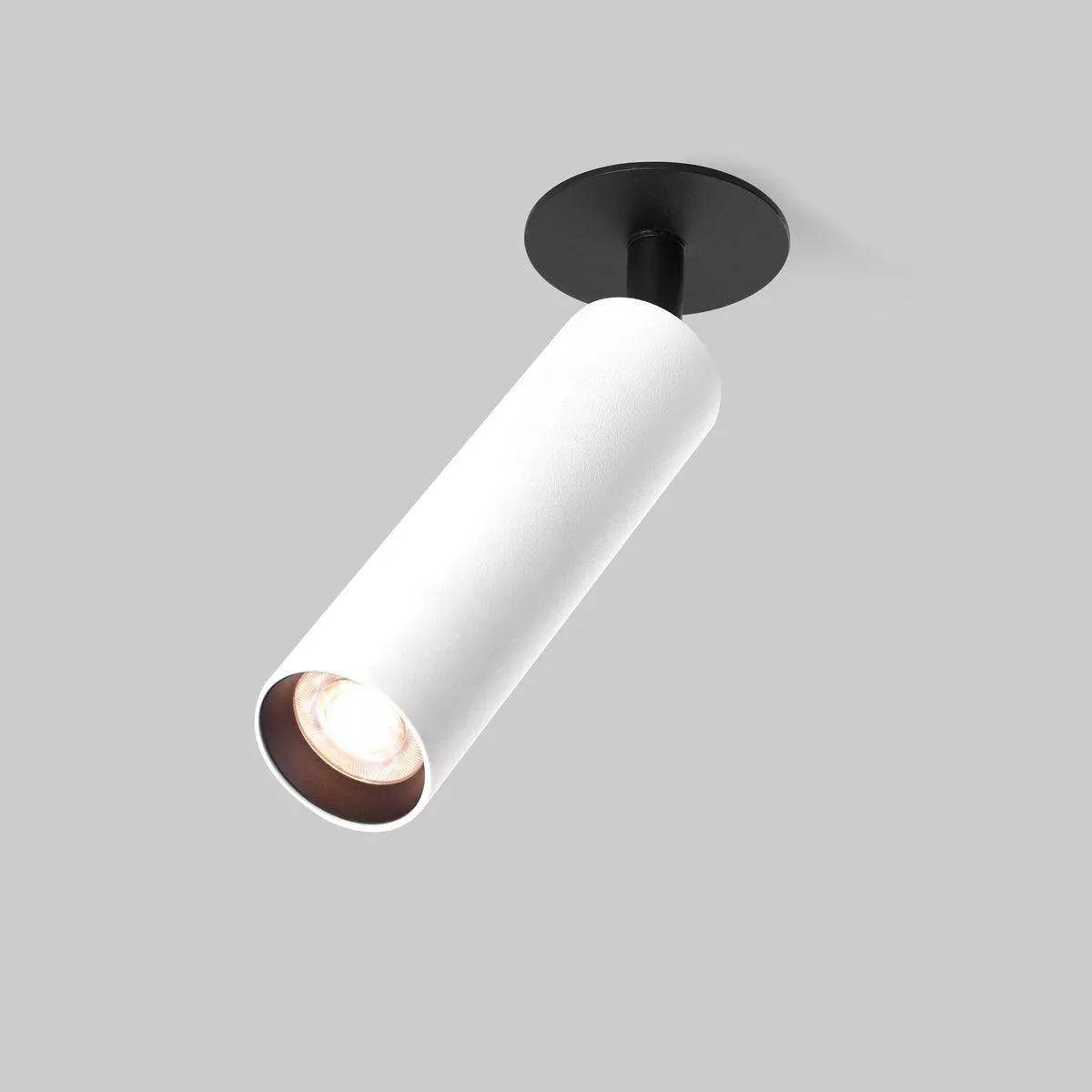 Встраиваемый светодиодный спот Elektrostandard Diffe 25040/Led белый/черный a058228
Встраиваемый светодиодный спот Elektrostandard Diffe 25040/Led белый/черный a058228