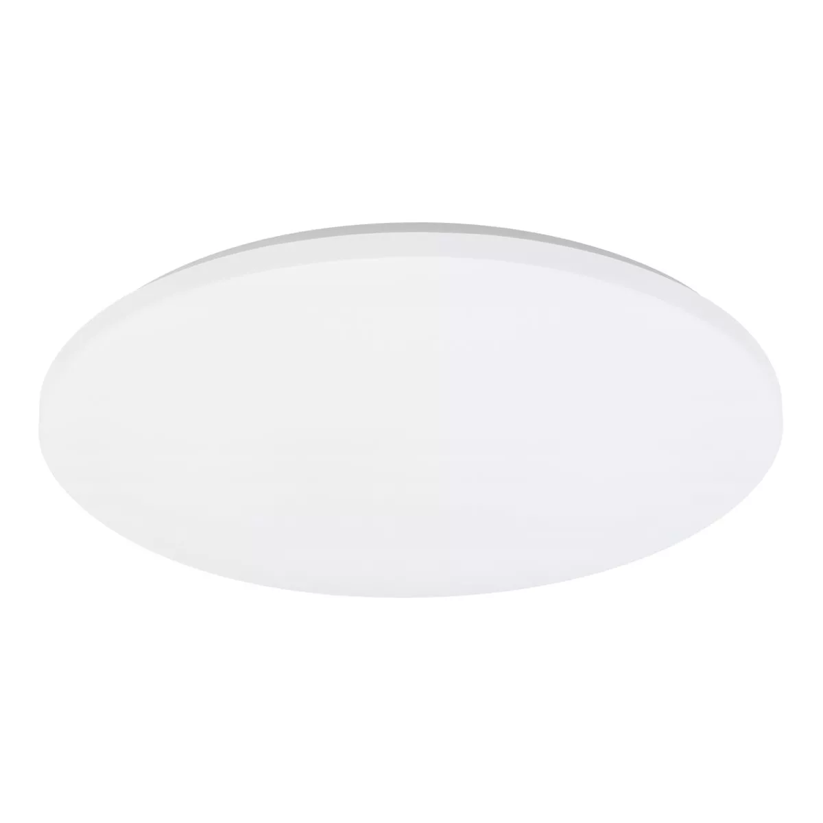 Потолочный светильник Arlight SP-FAVOR-R600-50W Day4000-MIX-RGB (WH, 100 deg, 230V, Tuya Zigbee) (IP54 Пластик) 057444
Потолочный светильник Arlight SP-FAVOR-R600-50W Day4000-MIX-RGB (WH, 100 deg, 230V, Tuya Zigbee) (IP54 Пластик) 057444