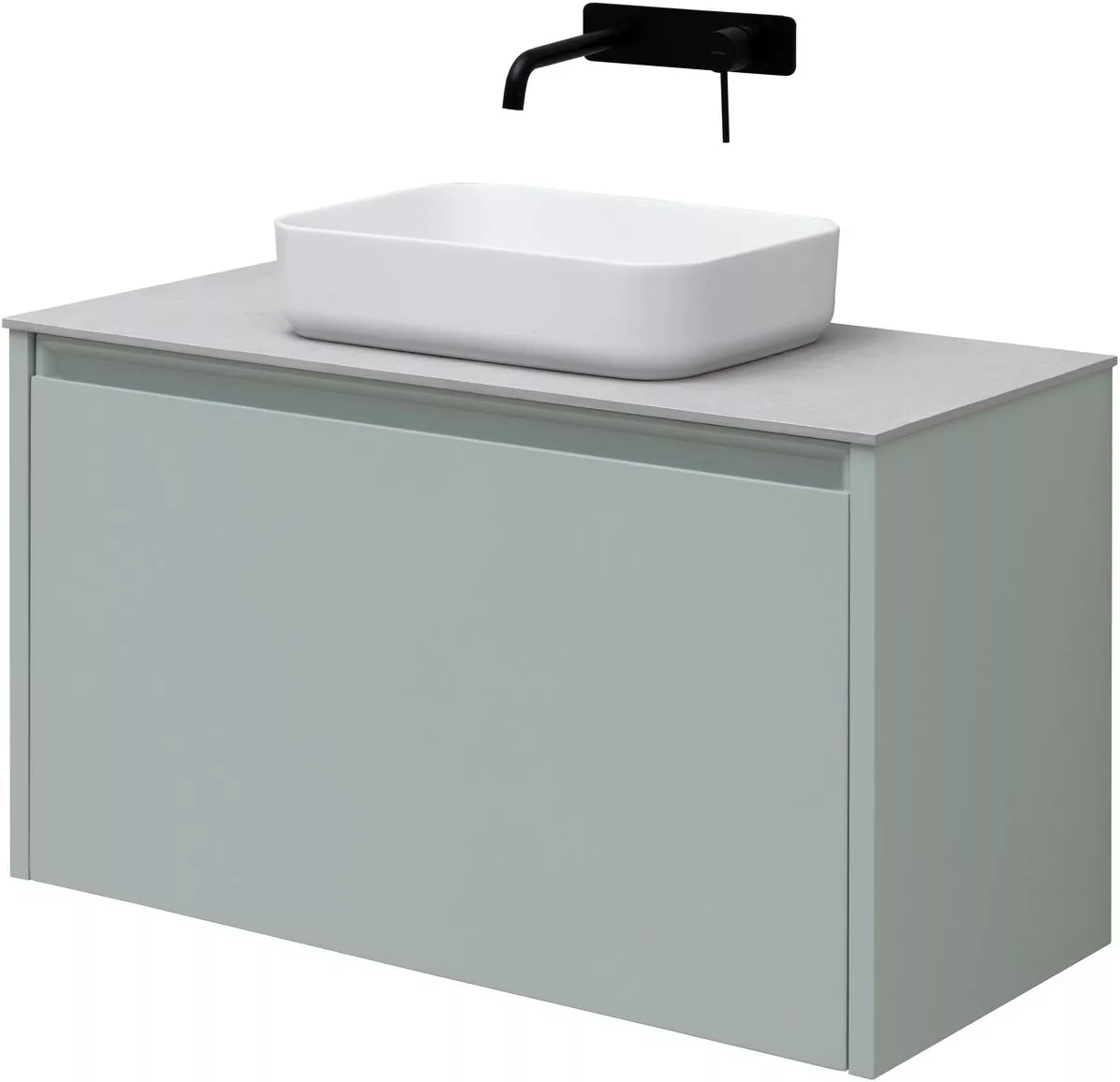 Тумба под раковину Allen Brau Fantasy 100 светло - зеленый матовый
Тумба под раковину Allen Brau Fantasy 100 светло - зеленый матовый