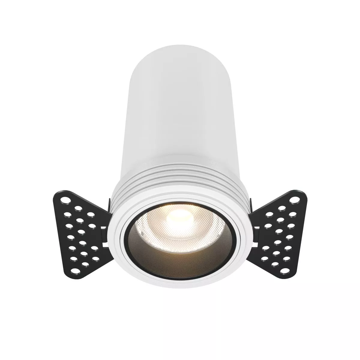 Встраиваемый спот Maytoni Technical Focus Led DL125-L12-3K-TRS-W
Встраиваемый спот Maytoni Technical Focus Led DL125-L12-3K-TRS-W