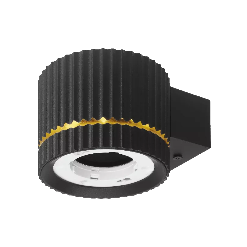 Настенный светильник Wolta Nimb WSL-GX53/W18BG
Настенный светильник Wolta Nimb WSL-GX53/W18BG