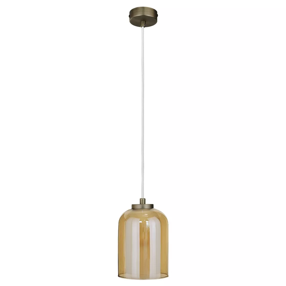 Подвесной светильник 33 Идеи PND105.01.17.002ABM-M27AM
Подвесной светильник 33 Идеи PND105.01.17.002ABM-M27AM