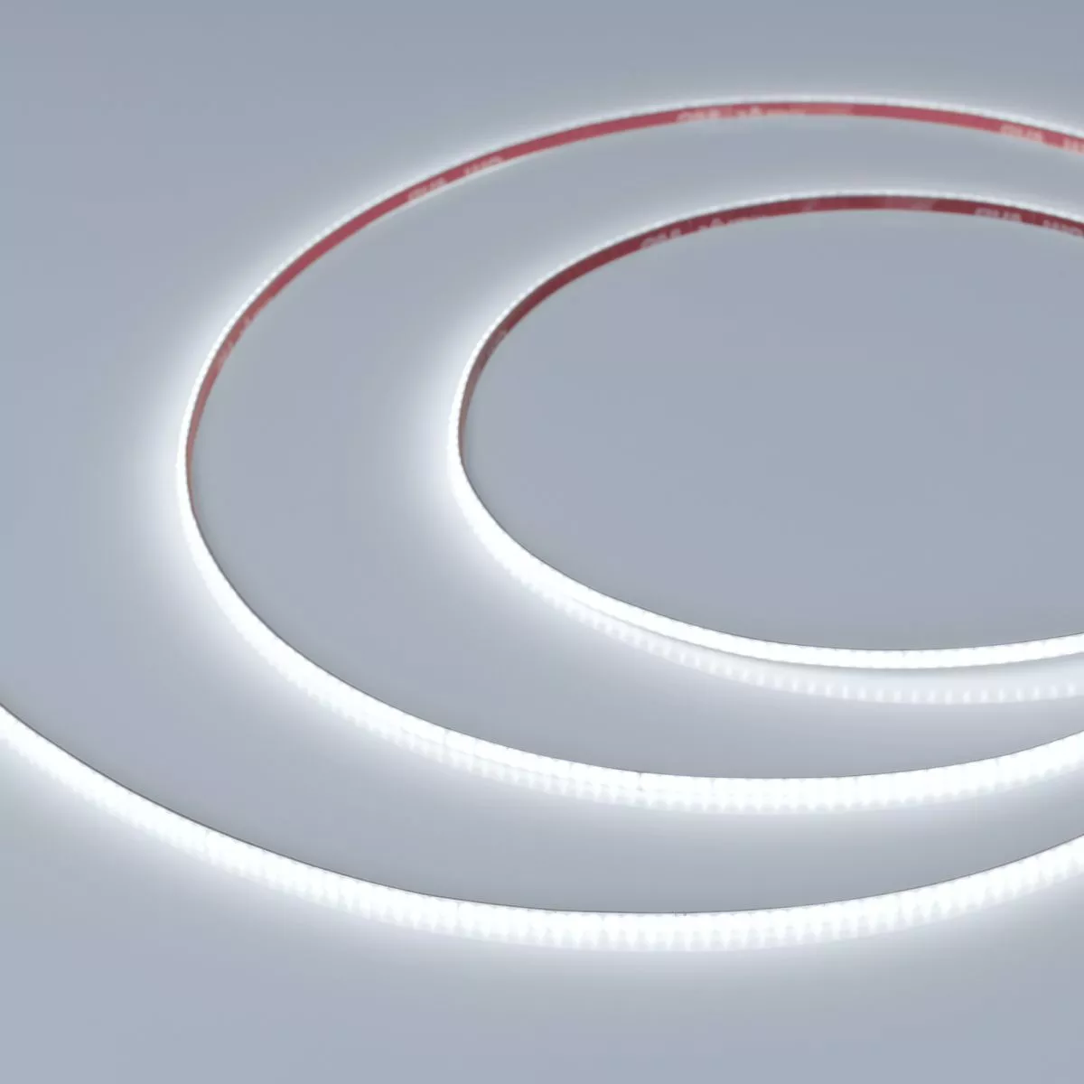 Светодиодная лента Arlight COB-X400-3mm 24V White6000 (4.8 W/m, IP20, 5m) 041744(1)
Светодиодная лента Arlight COB-X400-3mm 24V White6000 (4.8 W/m, IP20, 5m) 041744(1)