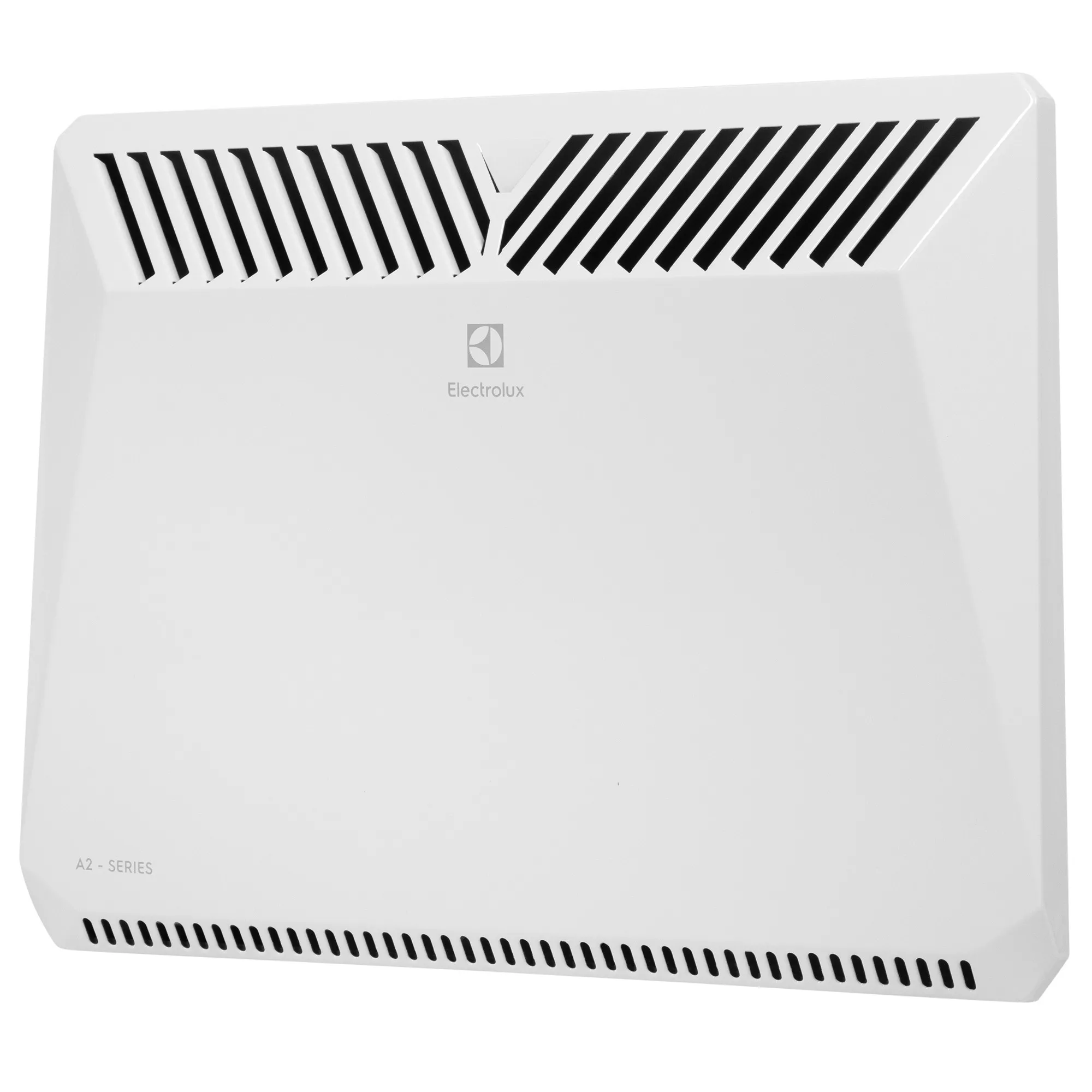 Конвектор электрический Electrolux ECH/A2-1500 M
Конвектор электрический Electrolux ECH/A2-1500 M