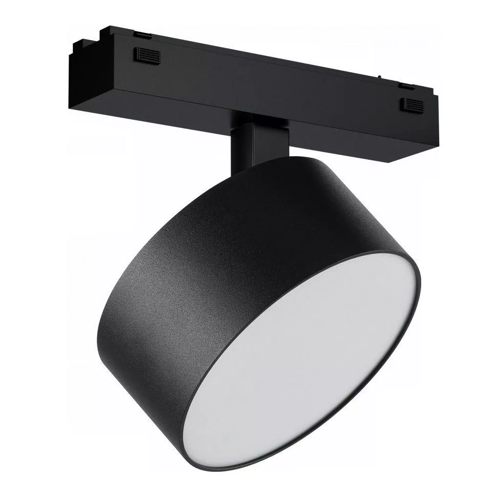 Трековый светодиодный светильник iLedex Technical Vision 4825-047-D120-15W-110DG-3000K-BK
Трековый светодиодный светильник iLedex Technical Vision 4825-047-D120-15W-110DG-3000K-BK