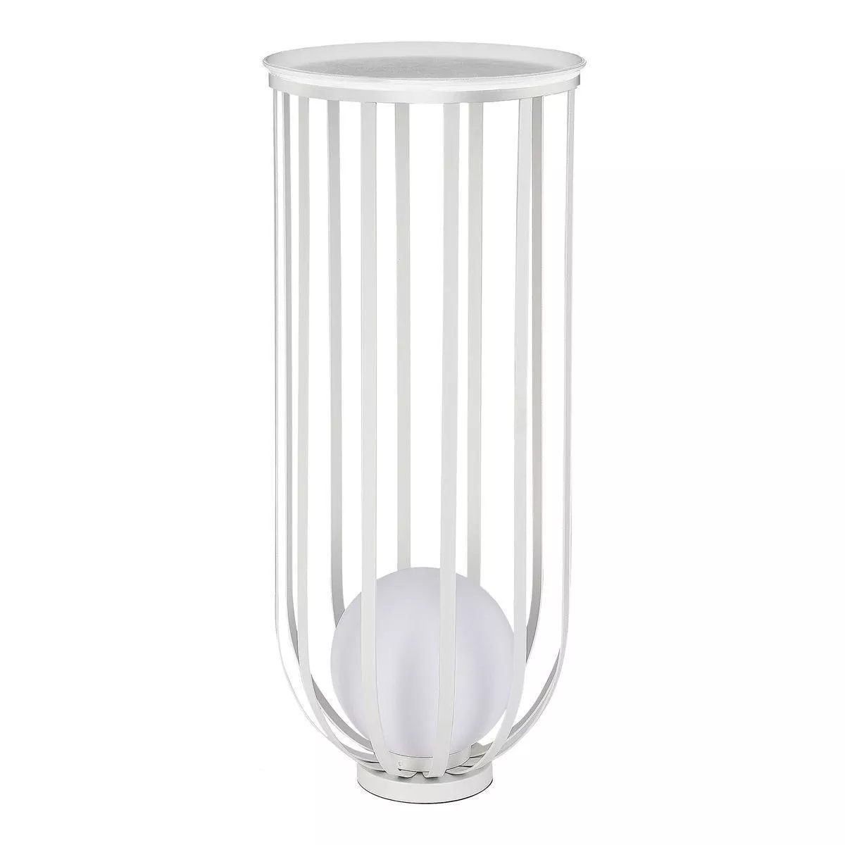 Торшер ST Luce Nordic SL6129.505.01 
Торшер ST Luce Nordic SL6129.505.01