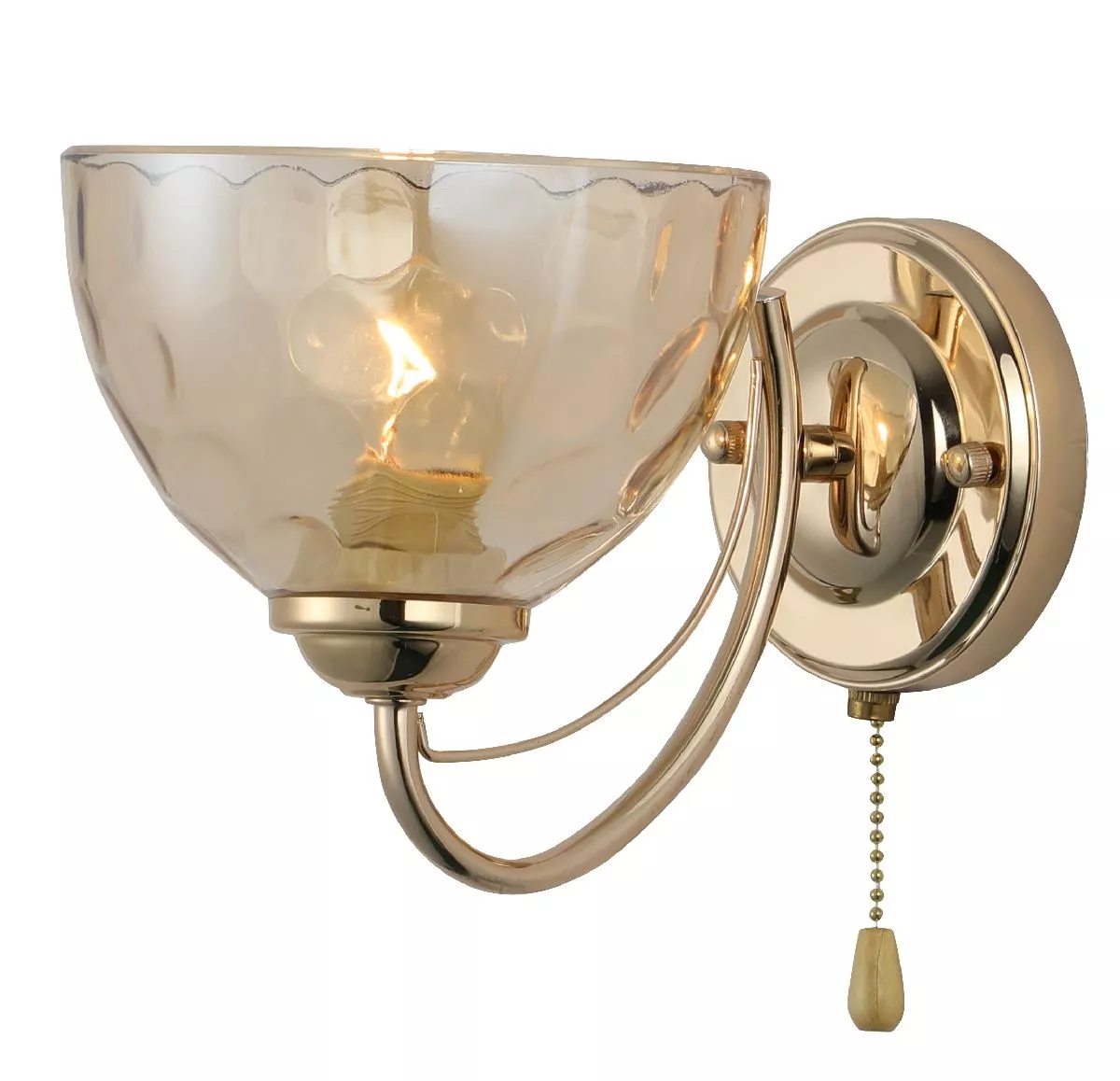 Бра Rivoli Adrianne Б0061000 
Бра Rivoli Adrianne Б0061000