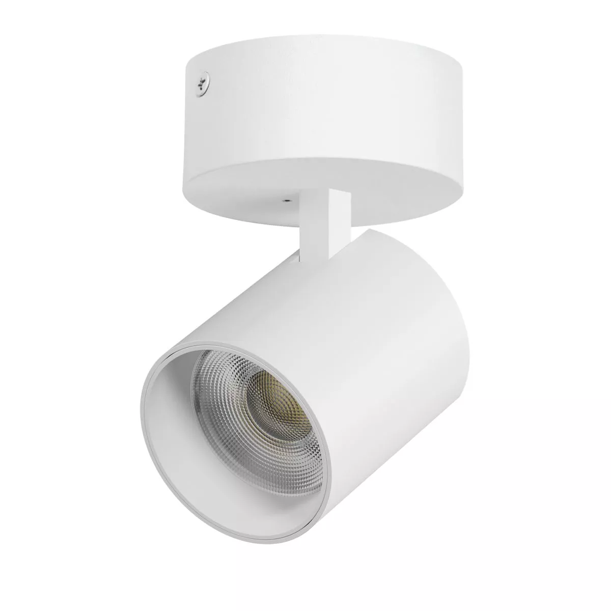Накладной светильник Lightstar Alta Base A5436SO
Накладной светильник Lightstar Alta Base A5436SO