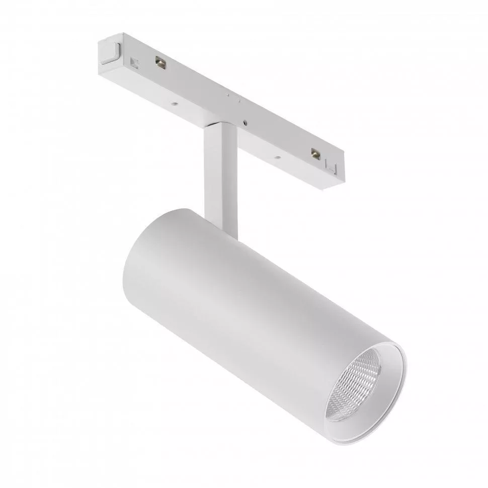 Трековый светодиодный светильник iLedex Technical Vision 4822-007-D75-30W-38DG-4000K-WH
Трековый светодиодный светильник iLedex Technical Vision 4822-007-D75-30W-38DG-4000K-WH