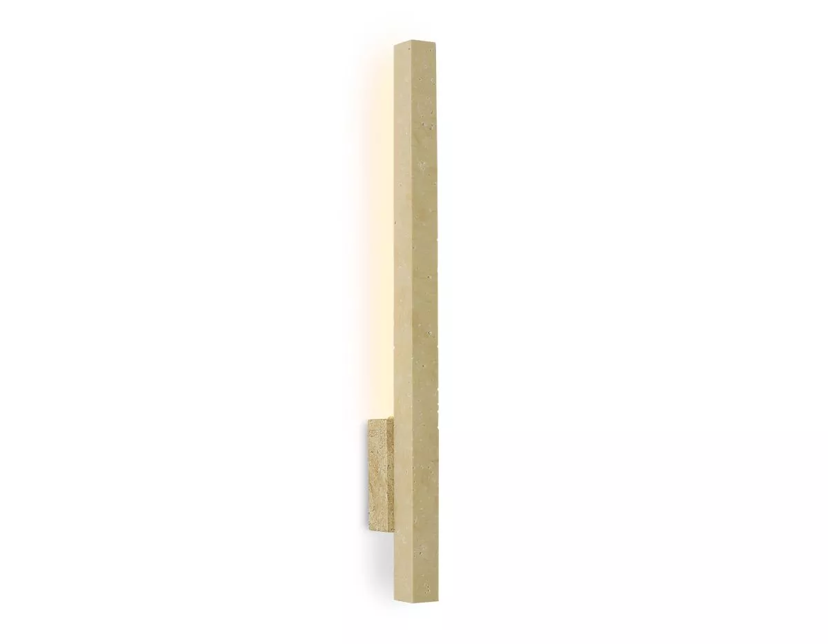Настенный светильник Ambrella Light High Light Ceramo Modern LH53625
Настенный светильник Ambrella Light High Light Ceramo Modern LH53625