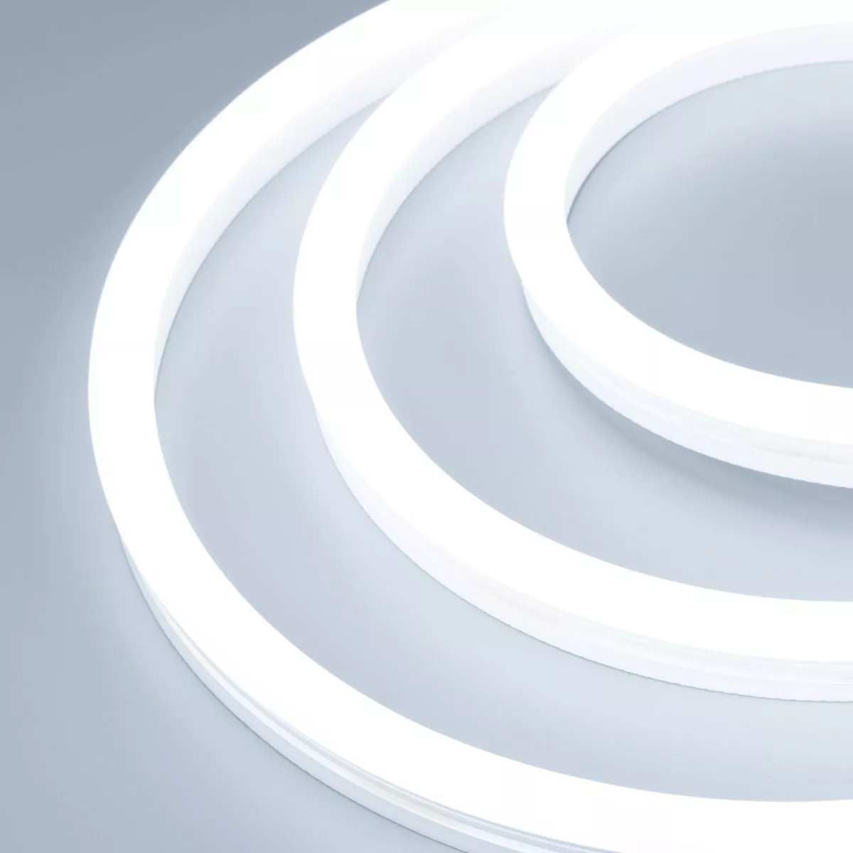 Светодиодная герметичная лента Arlight WAVE-SIDE-A120-12x25mm 230V White6000 (12 W/m, IP67, 50m, wire x2) 051935
Светодиодная герметичная лента Arlight WAVE-SIDE-A120-12x25mm 230V White6000 (12 W/m, IP67, 50m, wire x2) 051935