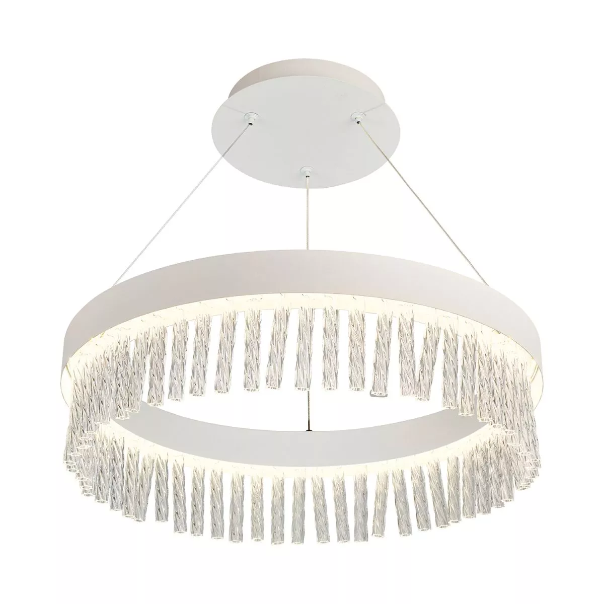 Подвесная люстра F-Promo Bijar 4698-5P
Подвесная люстра F-Promo Bijar 4698-5P