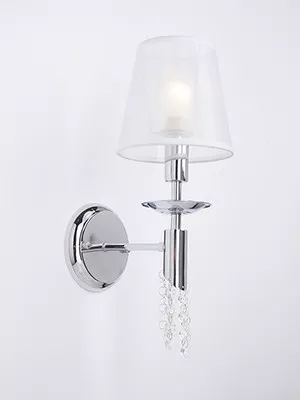 Бра Vitaluce V3914/1A
Бра Vitaluce V3914/1A