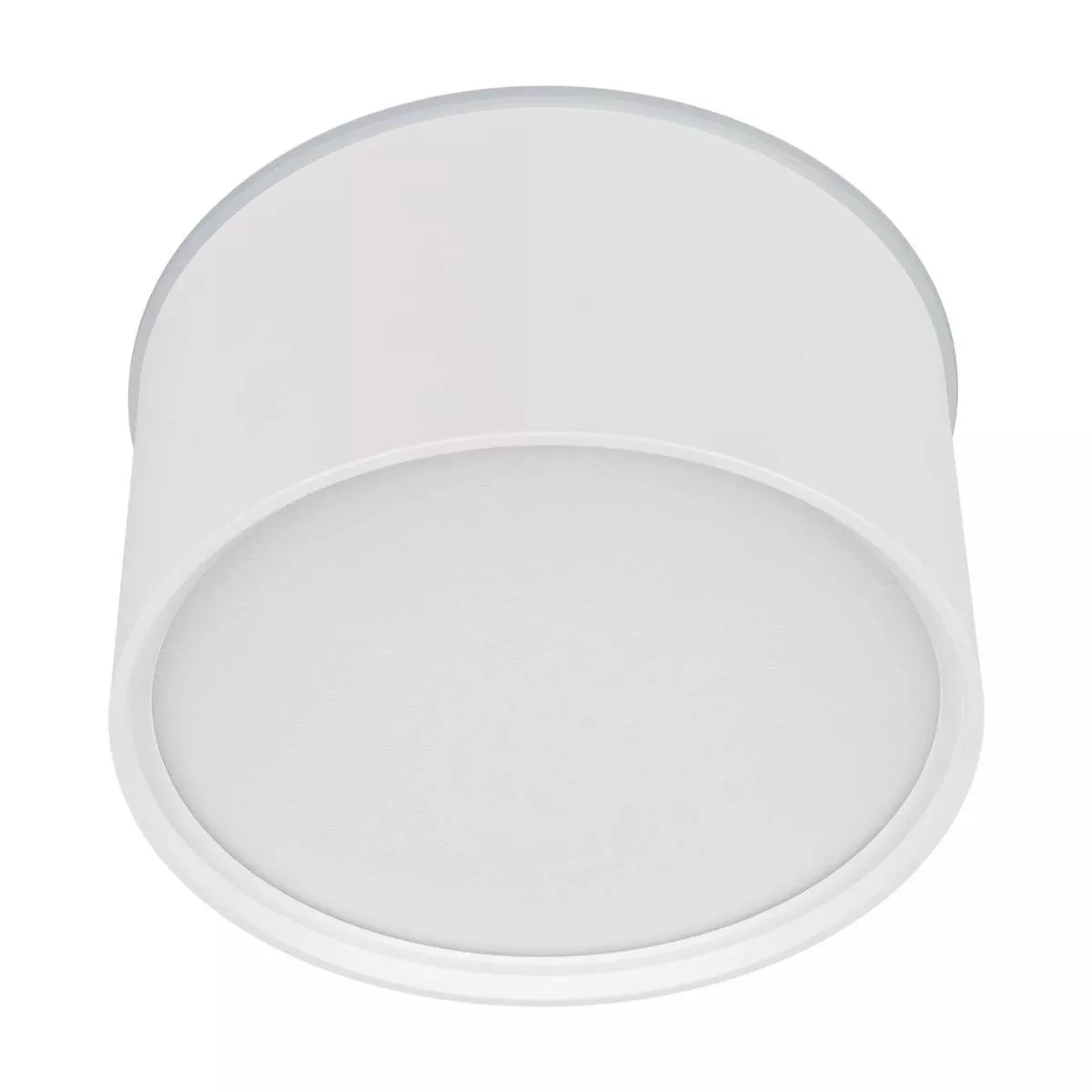 Накладной светодиодный светильник Arlight SP-CYLINDO-R160-18W Day4000 (WH, 110 deg, 230V) 041247
Накладной светодиодный светильник Arlight SP-CYLINDO-R160-18W Day4000 (WH, 110 deg, 230V) 041247