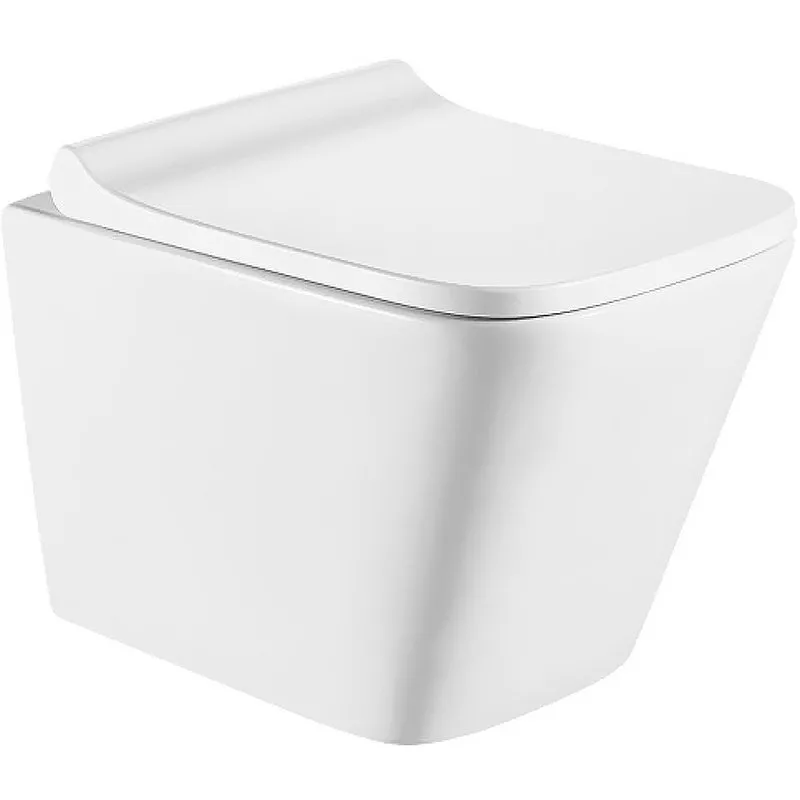 Унитаз подвесной Koller Pool Trend (TR-0490-RW)
Унитаз подвесной Koller Pool Trend (TR-0490-RW)