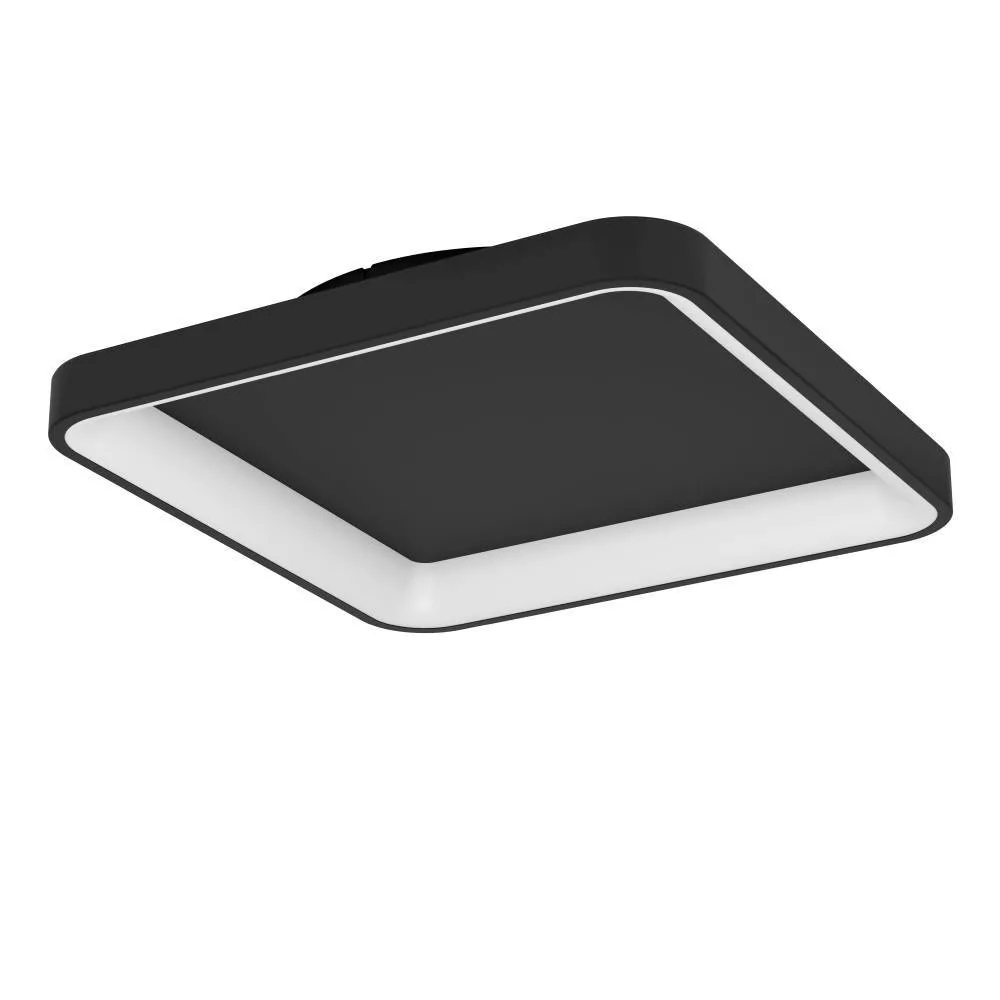 Потолочный светильник Eglo Loretello 901252
Потолочный светильник Eglo Loretello 901252