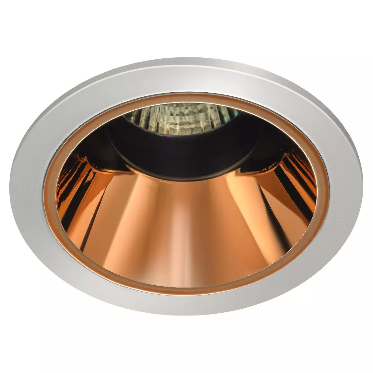Встраиваемый светильник AM Group AM329 WH+CP
Встраиваемый светильник AM Group AM329 WH+CP
