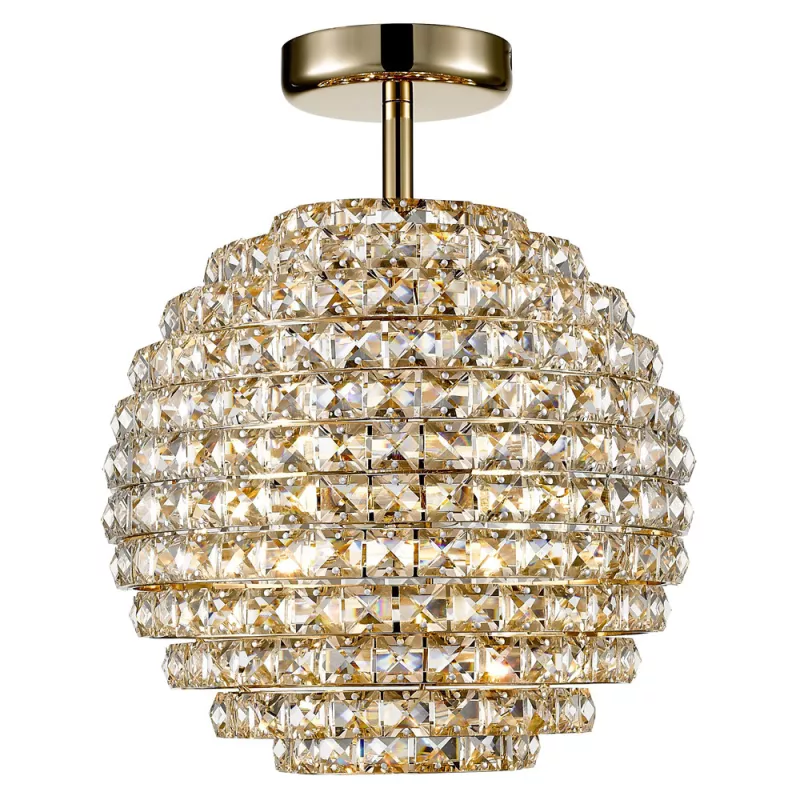 Потолочный светильник Simple Story 1097-4CL
Потолочный светильник Simple Story 1097-4CL