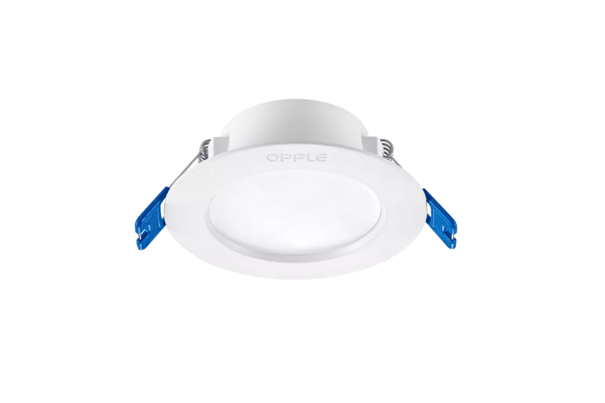 Встраиваемый светильник OPPLE US LEDDownlightRc-US R150-12W-4000-WH-GP 540001066810
Встраиваемый светильник OPPLE US LEDDownlightRc-US R150-12W-4000-WH-GP 540001066810