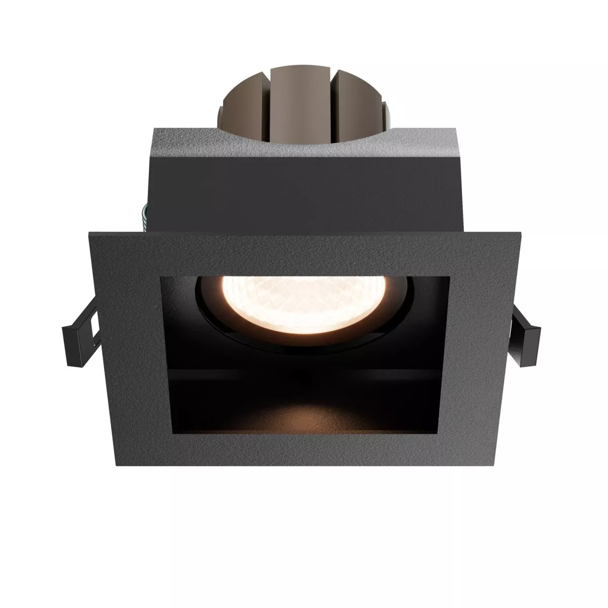 Встраиваемый светильник Maytoni Technical Metal Modern DL008-12W2.7-3-4K-B
Встраиваемый светильник Maytoni Technical Metal Modern DL008-12W2.7-3-4K-B