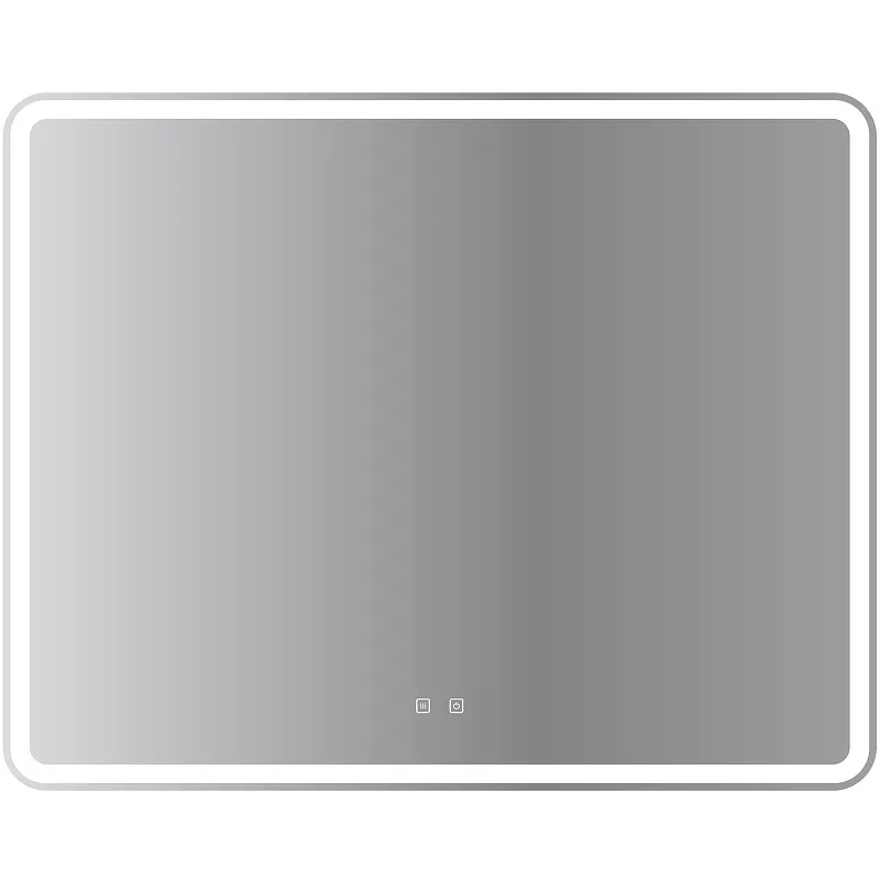 Зеркало BelBagno Marino SPC-MAR-1000-800-LED-TCH-SND с голосовым управлением и подогревом
Зеркало BelBagno Marino SPC-MAR-1000-800-LED-TCH-SND с голосовым управлением и подогревом