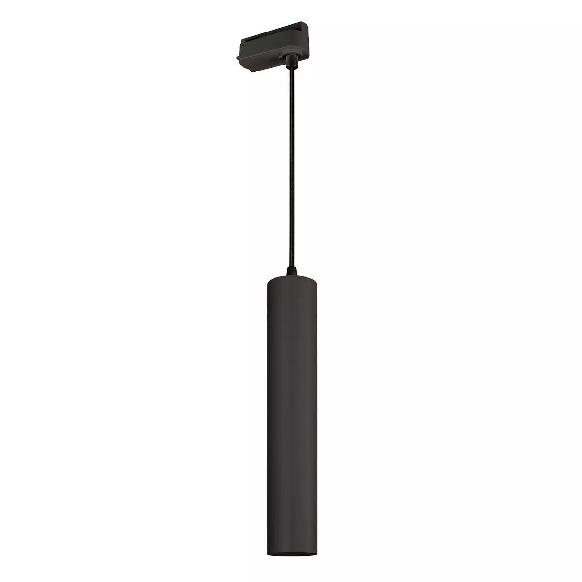 Трековый светодиодный светильник Arlight LGD-Pipe-Track-Hang-2TR-R50-9W Warm3000 037429
Трековый светодиодный светильник Arlight LGD-Pipe-Track-Hang-2TR-R50-9W Warm3000 037429