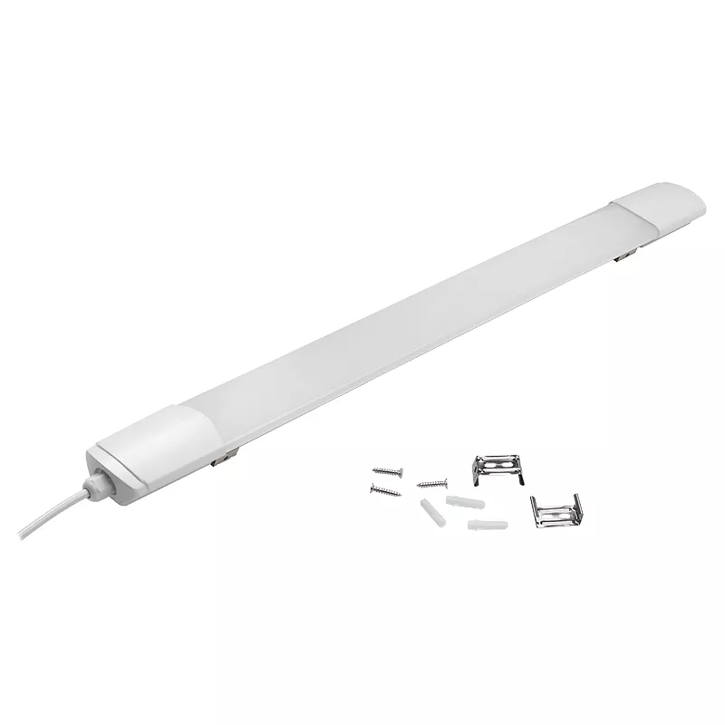 Линейный светильник General GCT2-1200-36-IP65-4 440039
Линейный светильник General GCT2-1200-36-IP65-4 440039