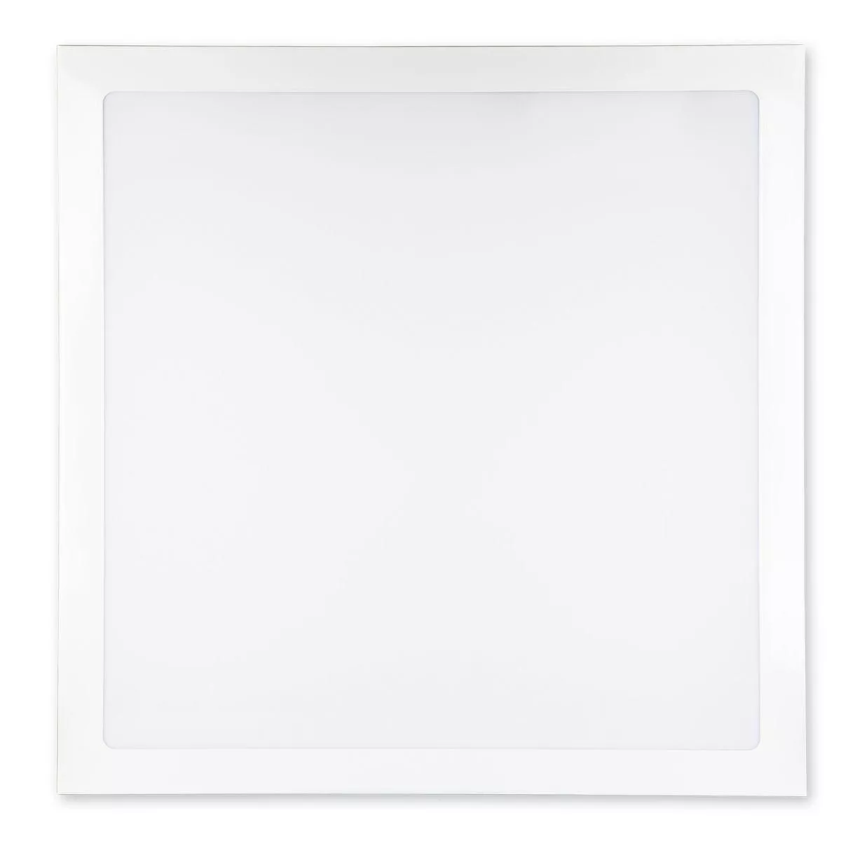 Встраиваемая светодиодная панель Uniel ULP-6060 40W/3000K IP54 Clip-In Cuatro Opal Smooth UL-00011988
Встраиваемая светодиодная панель Uniel ULP-6060 40W/3000K IP54 Clip-In Cuatro Opal Smooth UL-00011988