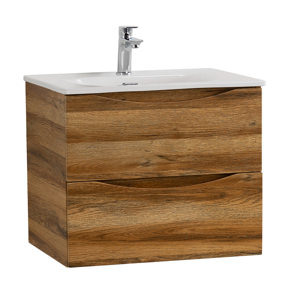 Тумба с раковиной BelBagno Marino-cer-mini 50 подвесная, rovere rustico
Тумба с раковиной BelBagno Marino-cer-mini 50 подвесная, rovere rustico