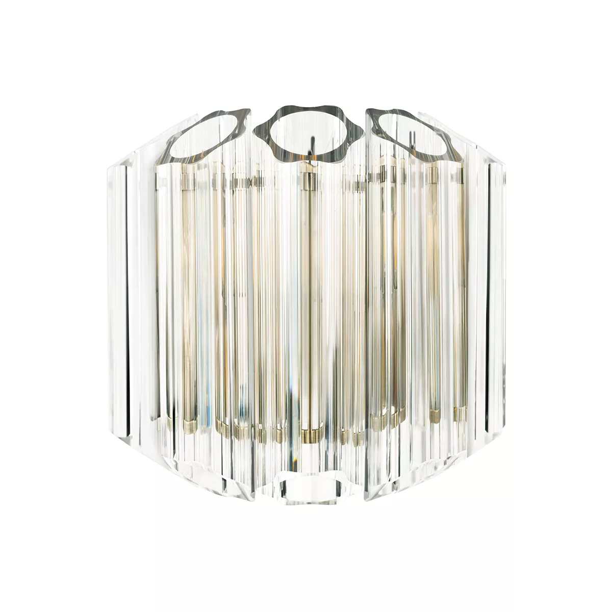 Настенный светильник Loft IT Celebration 10579W Clear
Настенный светильник Loft IT Celebration 10579W Clear