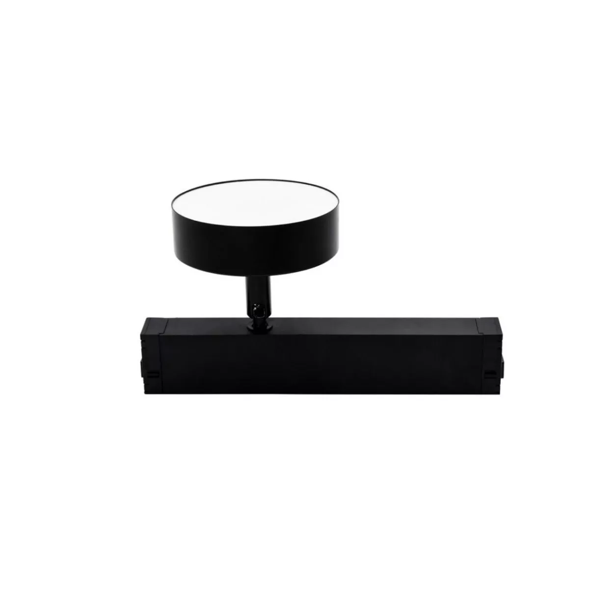Трековый магнитный светильник Aployt Magnetic track 220 APL.0213.00.12
Трековый магнитный светильник Aployt Magnetic track 220 APL.0213.00.12