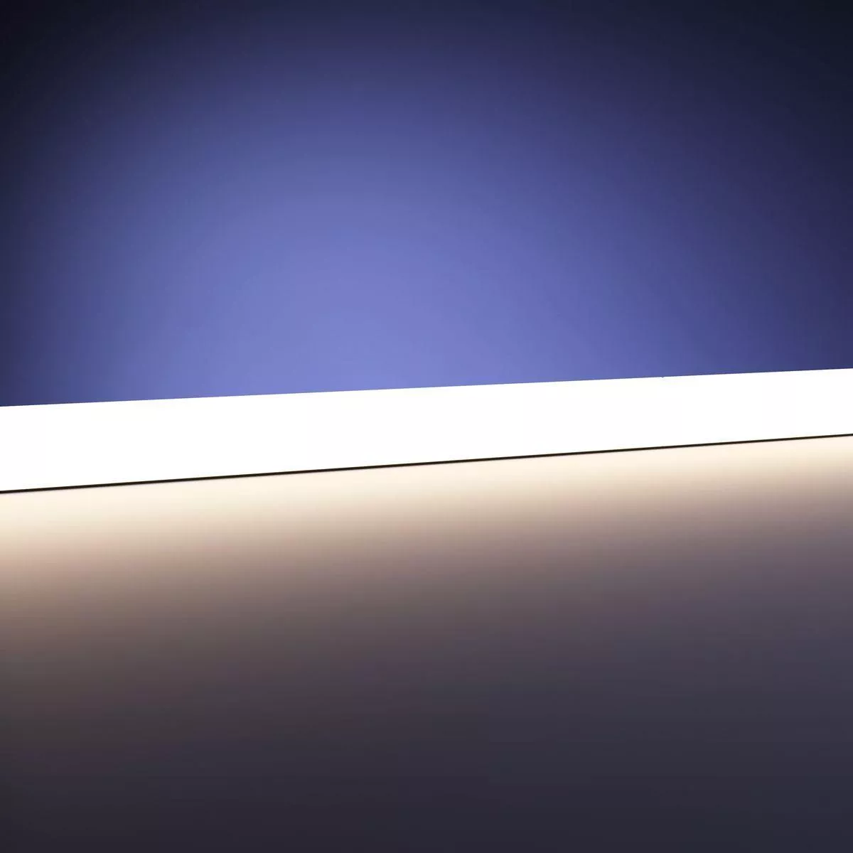 Светодиодная лента Maytoni 4W/m 300LED/m COB дневной белый 5M 201066
Светодиодная лента Maytoni 4W/m 300LED/m COB дневной белый 5M 201066