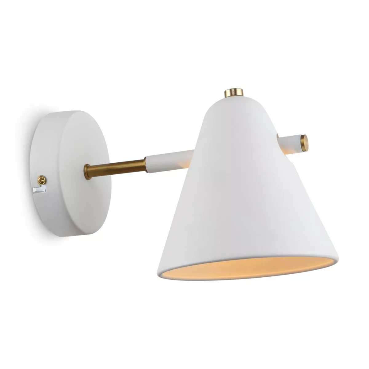 Бра Freya Cozy FR5211WL-01W
Бра Freya Cozy FR5211WL-01W