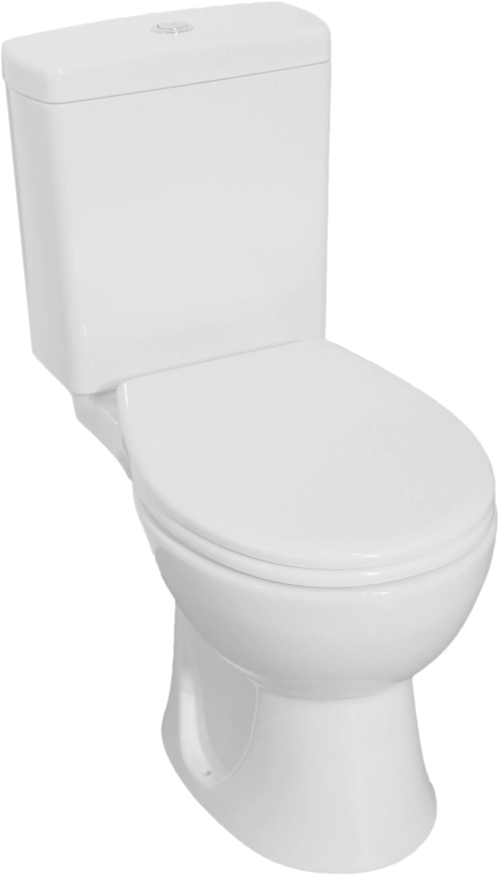 Унитаз компакт Norm Nord Duroplast 9845B099-7202 с бачком и сиденьем микролифт
Унитаз компакт Norm Nord Duroplast 9845B099-7202 с бачком и сиденьем микролифт