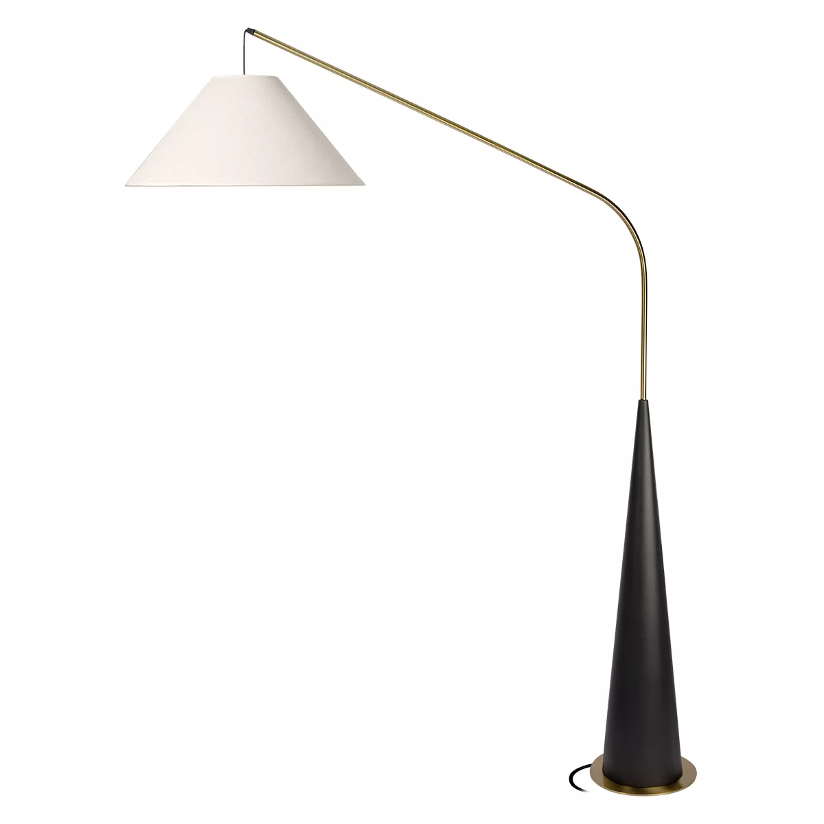 Торшер Loft IT Bobbie 10570F Black
Торшер Loft IT Bobbie 10570F Black