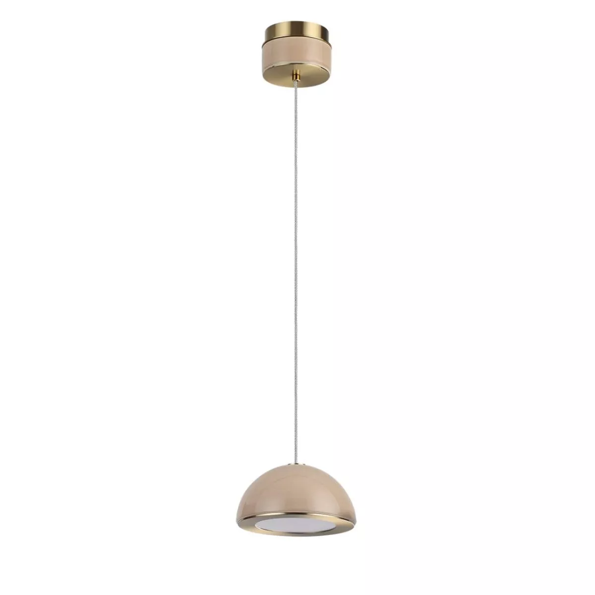 Подвесной светильник Odeon Light L-Vision Lulu 5453/6L
Подвесной светильник Odeon Light L-Vision Lulu 5453/6L