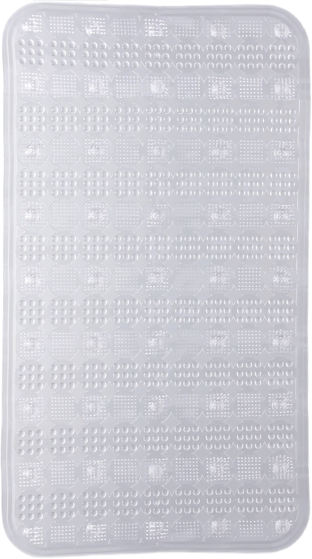 Коврик РМС К-08М 66х37, массажный
Коврик РМС К-08М 66х37, массажный