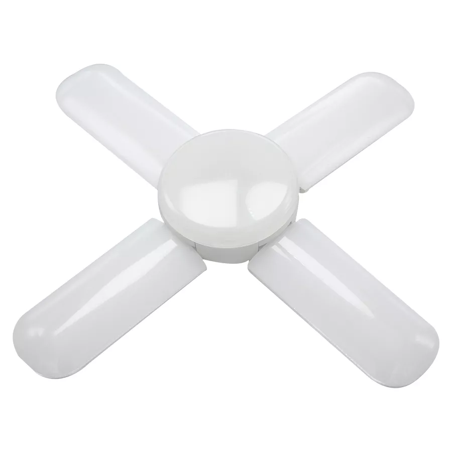 Светодиодная лампа General GLDEN-HPBC-75-230-E27-4000 661610
Светодиодная лампа General GLDEN-HPBC-75-230-E27-4000 661610